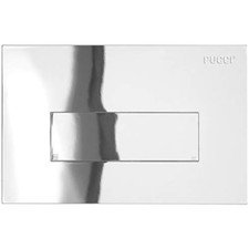 placca pucci usato  Roccagloriosa