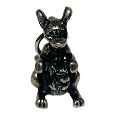 mom roo for sale mom roo for sale Pittsburgh