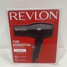 Revlon essential fast for sale  Harwood Heights