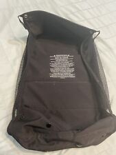 b agile britax comprar usado b agile britax comprar usado Enviando para Brazil
