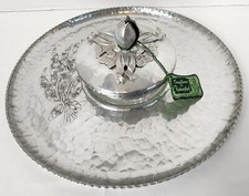 Rodney kent vtg for sale  Zanesville