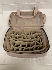 Yarwo nagellack tasche gebraucht kaufen  Gelsenkirchen