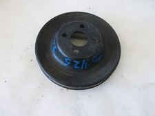 John deere model for sale  Edinburg