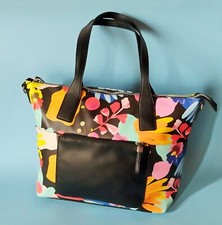 mimetica borsa fantasia usato mimetica borsa fantasia usato Palermo