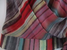 Gharani strok pure for sale  SOUTHPORT