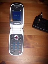 Ericsson z310i originale usato  Roma