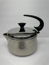 Farberware tea kettle for sale  Altoona