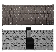 Teclado SW ACER ASPIRE ONE 725 726 756 V5-123 E3-112 S3-391 V3-112 V5-171 comprar usado  Enviando para Brazil