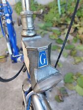 Bici graziella carnielli usato  Nichelino