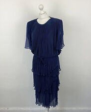 Vintage archa paris for sale  LEVEN