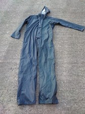 Ladies mens black for sale  BLACKBURN