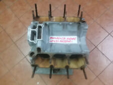 Monoblocco motore maserati usato  Taormina
