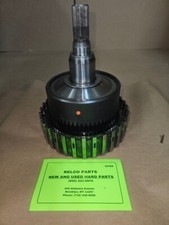 Ford 4r100 overdrive for sale  Brooklyn