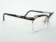 Cazal 4253 eyeglasses for sale  Concord