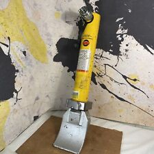 Esco equipment esc for sale  Salt Lake City