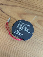 fs 20 funkschalter gebraucht kaufen fs 20 funkschalter gebraucht kaufen Passau