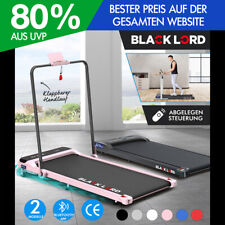 Black lord elektrisches gebraucht kaufen  Altenweddingen