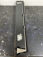 Signature hardware shvl24tbzbn for sale  South Bend
