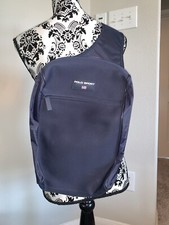 Vintage auth y2k for sale  Houston