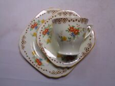 Collingwood china pretty for sale  STOKE-ON-TRENT