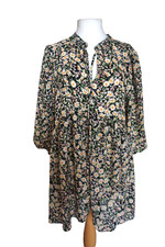Daisy smock tunic for sale  PERTH