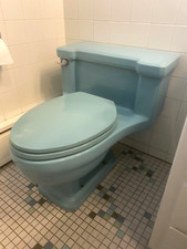 Vintage american standard for sale  Hanover Park