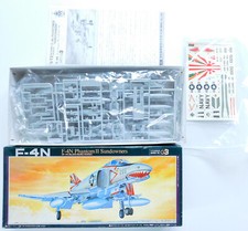 Fujimi mcdonnell douglas gebraucht kaufen  Schwalmstadt