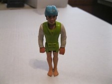 1977 fisher price for sale  Gallant