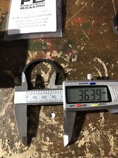 90135296411 rear brake for sale  LONDON