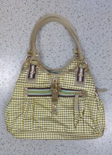 george lucy taschen gebraucht kaufen george lucy taschen gebraucht kaufen Ravensburg