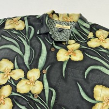 Tommy bahama hawaiian for sale  Cape Coral