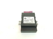 16147180426 modulo elettronico usato  Ferrara
