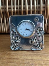 Art nouveau past for sale  BIRMINGHAM