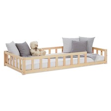 rausfallschutz bett gebraucht kaufen  Magdeburg