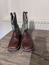 Twisted kids cowboy for sale  BOREHAMWOOD