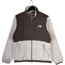 Womens north face for sale  South Britain