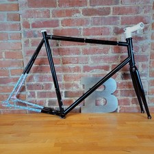 single gear bike for sale  Saint Louis