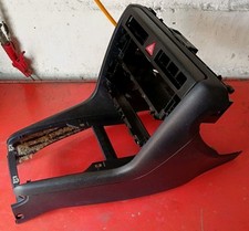 Audi centre console for sale  CANVEY ISLAND