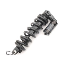 Rockshox super deluxe usato Rockshox super deluxe usato  Spedire a Italy