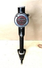 Standard gage dial for sale  Stevens Point