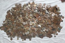 Huge joblot pre for sale  LONDON