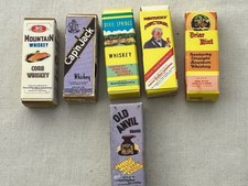 miniature whiskey bottles for sale miniature whiskey bottles for sale Wallingford