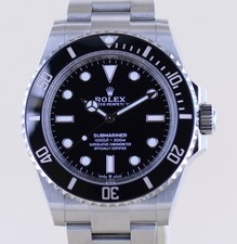 rolex submariner keramik gebraucht kaufen rolex submariner keramik gebraucht kaufen Düsseldorf