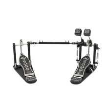2000 series double for sale  Winchester