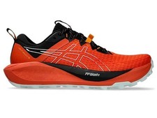 Asics men running for sale  GLASGOW