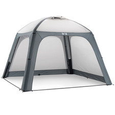 Trail air shelter for sale  UK