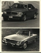 1987 press photo for sale  Memphis