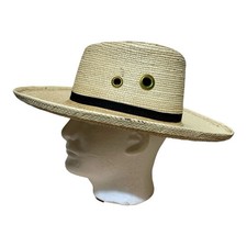 Vintage sun body for sale  Sherman