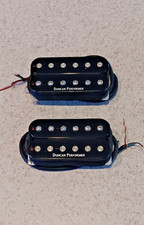 Seymour duncan duncan for sale  Warren
