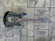 Vintage ibanez roadstar for sale  Brooklyn